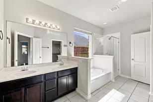 8205 Angelo Loop, Round Rock, TX 78665 - Photo 13
