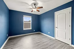 8205 Angelo Loop, Round Rock, TX 78665 - Photo 21