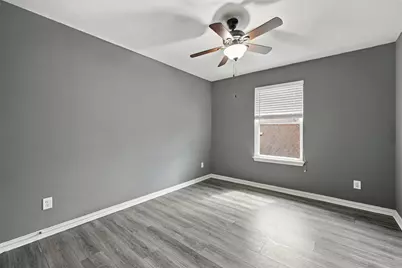 8205 Angelo Loop, Round Rock, TX 78665 - Photo 23