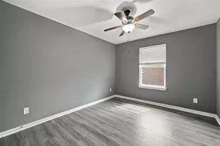 8205 Angelo Loop, Round Rock, TX 78665 - Photo 23