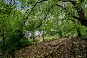 3405 Cascadera Dr, Austin, TX 78731 - Photo 29