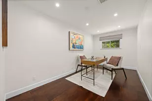 3405 Cascadera Dr, Austin, TX 78731 - Photo 23
