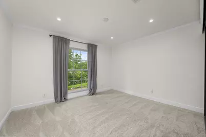 3405 Cascadera Drive, Austin, TX 78731 - Photo 19