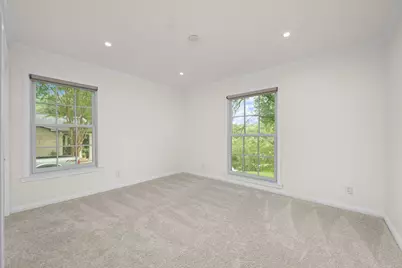 3405 Cascadera Drive, Austin, TX 78731 - Photo 25