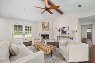 3405 Cascadera Dr, Austin, TX 78731 - Photo 7