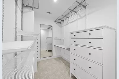 3405 Cascadera Drive, Austin, TX 78731 - Photo 21