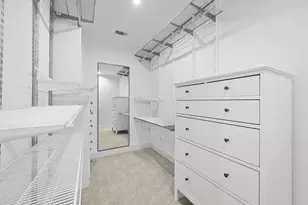 3405 Cascadera Dr, Austin, TX 78731 - Photo 21