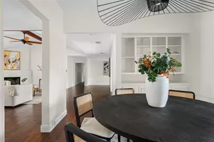 3405 Cascadera Dr, Austin, TX 78731 - Photo 13