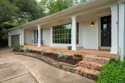 3405 Cascadera Drive, Austin, TX 78731 - Photo 3