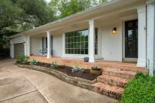 3405 Cascadera Dr, Austin, TX 78731 - Photo 3