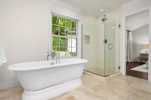 3405 Cascadera Dr, Austin, TX 78731 - Photo 21