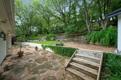 3405 Cascadera Drive, Austin, TX 78731 - Photo 27
