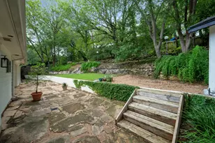 3405 Cascadera Dr, Austin, TX 78731 - Photo 27