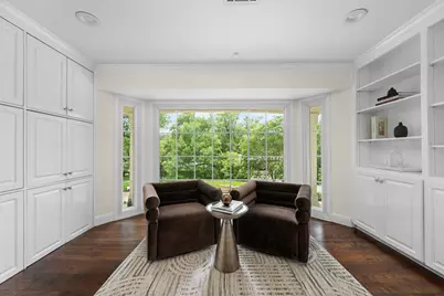 3405 Cascadera Drive, Austin, TX 78731 - Photo 11