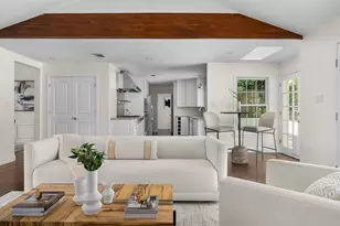 3405 Cascadera Dr, Austin, TX 78731 - Photo 9