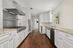 3405 Cascadera Dr, Austin, TX 78731 - Photo 15