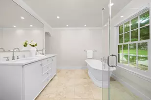 3405 Cascadera Dr, Austin, TX 78731 - Photo 19