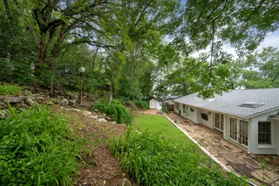 3405 Cascadera Drive, Austin, TX 78731 - Photo 31