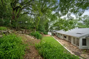 3405 Cascadera Dr, Austin, TX 78731 - Photo 31