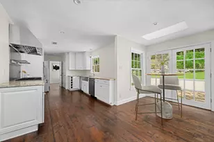 3405 Cascadera Dr, Austin, TX 78731 - Photo 9