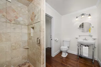 3405 Cascadera Drive, Austin, TX 78731 - Photo 17