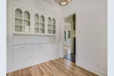 501 Carolyn Ave, Austin, TX 78705 - Photo 19