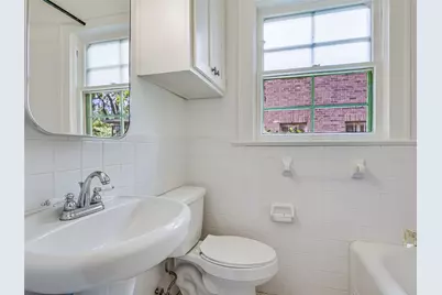 501 Carolyn Ave, Austin, TX 78705 - Photo 23