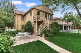 501 Carolyn Ave, Austin, TX 78705 - Photo 29