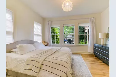 501 Carolyn Ave, Austin, TX 78705 - Photo 5