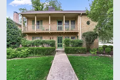 501 Carolyn Ave, Austin, TX 78705 - Photo 1