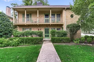 501 Carolyn Ave, Austin, TX 78705 - Photo 1
