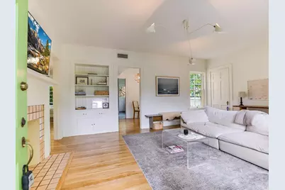 501 Carolyn Ave, Austin, TX 78705 - Photo 3