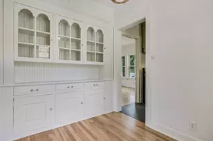 501 Carolyn Ave, Austin, TX 78705 - Photo 19