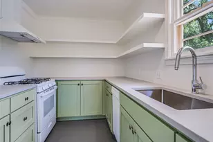 501 Carolyn Ave, Austin, TX 78705 - Photo 27