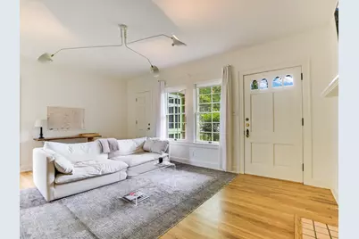 501 Carolyn Ave, Austin, TX 78705 - Photo 7