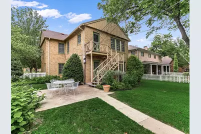 501 Carolyn Ave, Austin, TX 78705 - Photo 29