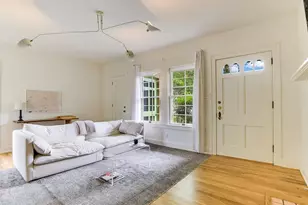 501 Carolyn Ave, Austin, TX 78705 - Photo 7