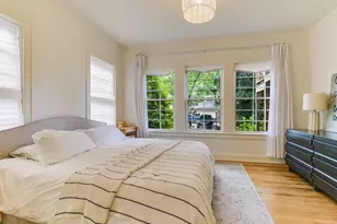 501 Carolyn Ave, Austin, TX 78705 - Photo 5