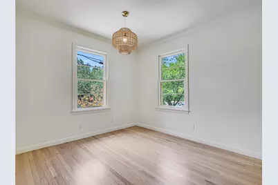 501 Carolyn Ave, Austin, TX 78705 - Photo 25