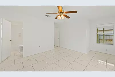 9000 Southwick Drive, Austin, TX 78724 - Photo 27