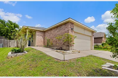 9000 Southwick Drive, Austin, TX 78724 - Photo 1