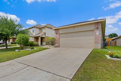 9000 Southwick Drive, Austin, TX 78724 - Photo 3