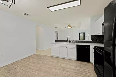 9000 Southwick Drive, Austin, TX 78724 - Photo 13