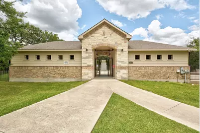 9000 Southwick Drive, Austin, TX 78724 - Photo 37