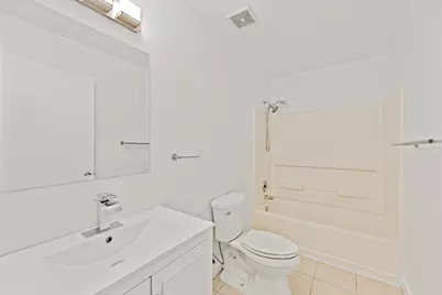 9000 Southwick Drive, Austin, TX 78724 - Photo 23