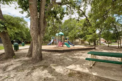 9000 Southwick Drive, Austin, TX 78724 - Photo 35
