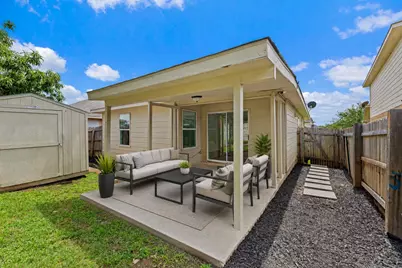 9000 Southwick Drive, Austin, TX 78724 - Photo 31