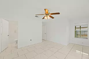 9000 Southwick Dr, Austin, TX 78724 - Photo 27
