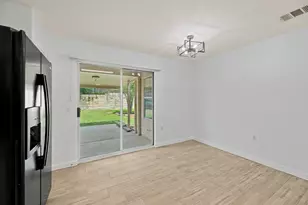 9000 Southwick Dr, Austin, TX 78724 - Photo 17