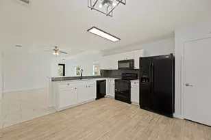 9000 Southwick Dr, Austin, TX 78724 - Photo 11